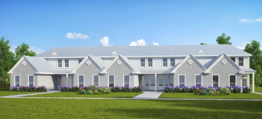 eastbatonrougelasfrs Estero Investment