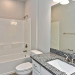 3141SudburySt 8234-014-015-1500x1000
