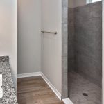 3141SudburySt 8253-024-057-1500x1000