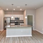 3141SudburySt 8273-034-028-1500x1000