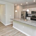 3141SudburySt 8275-035-034-1500x1000
