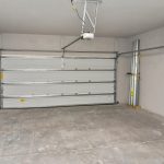 3141SudburySt 8284-040-037-1500x1000