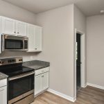 3141SudburySt 8289-043-040-1500x1000